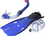 snorkeling-gear-01