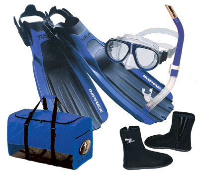 snorkeling-gear-03