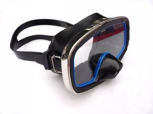 snorkeling-mask-01