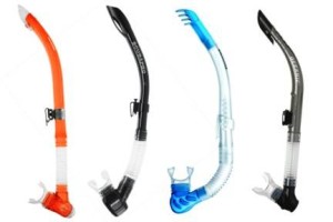 snorkeling-snorkel-01